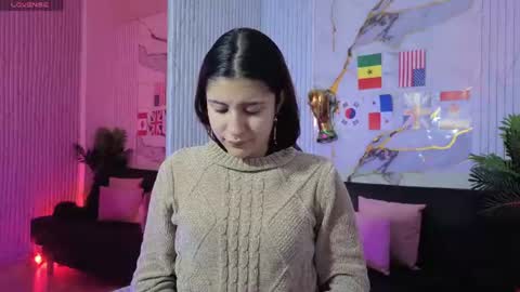 zyra_tay online show from July 2026 03:12:02 AM