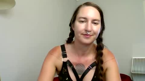 Snapshot of zyracloudplays chatting on October 2025 12:41:01 AM Zyra Cloud online show from October 2025 12:41:01 AM