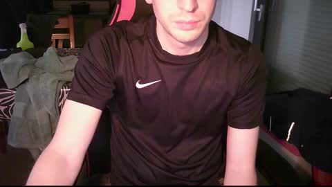 zyriosben online show from February 2025 11:10:02 AM