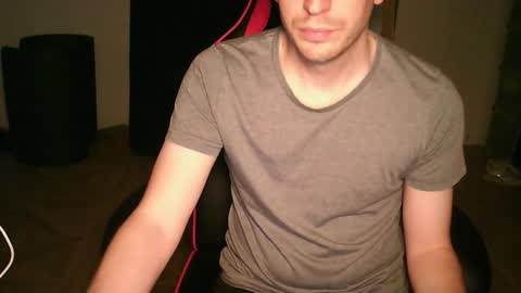 zyriosben online show from November 2025 12:29:02 PM