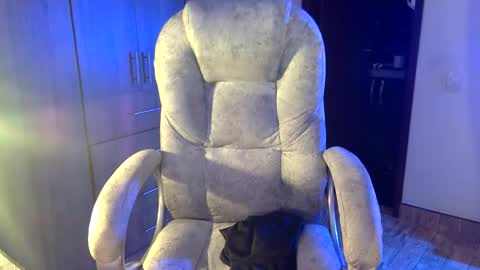 zyzz_1812 online show from March 2026 04:06:01 AM