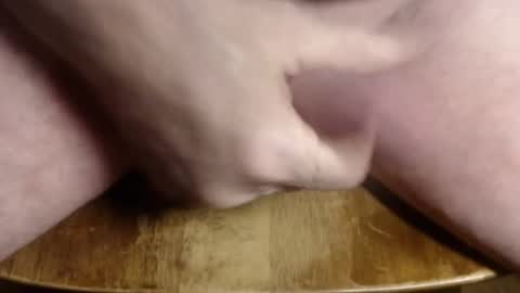 ZZ online show from February 2026 01:33:02 PM