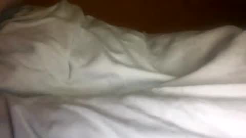 zzianzz959269 online show from October 2025 04:24:02 AM