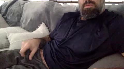 Snapshot of zzman9 chatting on January 2025 03:39:02 PM ZZMan online show from January 2025 03:39:02 PM