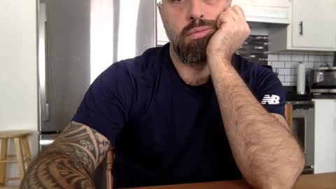 Snapshot of zzman9 chatting on January 2025 04:15:01 PM ZZMan online show from January 2025 04:15:01 PM