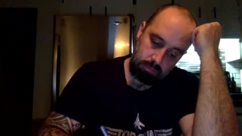 Snapshot of zzman9 chatting on February 2025 04:30:02 AM ZZMan online show from February 2025 04:30:02 AM