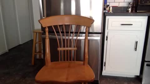 Snapshot of zzman9 chatting on February 2025 01:51:02 PM ZZMan online show from February 2025 01:51:02 PM