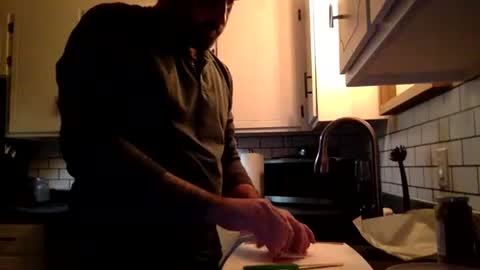 Snapshot of zzman9 chatting on February 2025 10:36:01 PM ZZMan online show from February 2025 10:36:01 PM