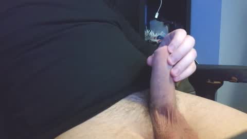 zzz1111230776 online show from November 2025 10:54:02 PM