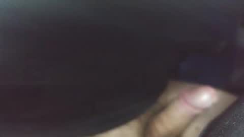 zzz1111230776 online show from December 2025 09:21:02 PM