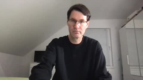 zzz123_cam online show from December 2024 04:20:01 PM