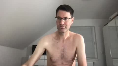 zzz123_cam online show from December 2024 04:16:02 PM