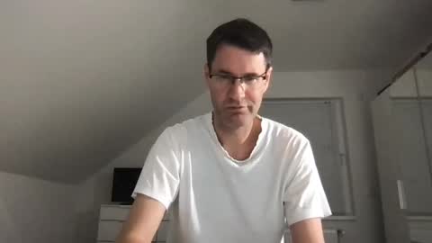 zzz123_cam online show from December 2024 04:25:02 PM