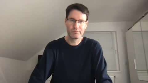 zzz123_cam online show from January 2025 03:27:01 PM