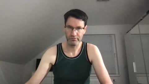 zzz123_cam online show from January 2025 03:25:01 PM