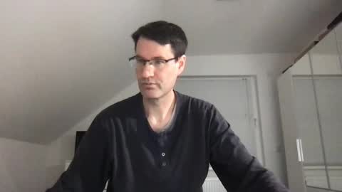 zzz123_cam online show from January 2025 04:10:01 PM