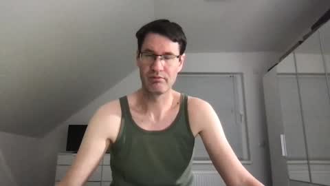 zzz123_cam online show from February 2025 10:52:02 PM