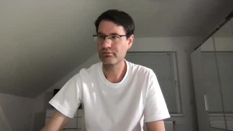 zzz123_cam online show from February 2025 09:38:02 PM