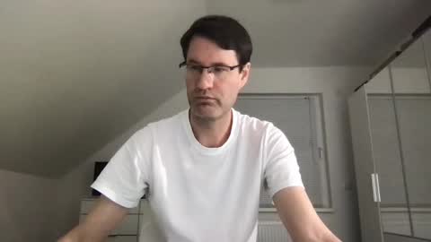 zzz123_cam online show from February 2025 03:51:02 PM