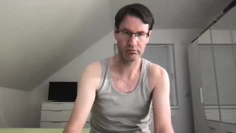 zzz123_cam online show from March 2025 03:48:01 PM