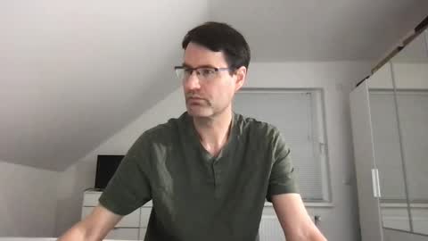 zzz123_cam online show from September 2025 02:38:02 PM