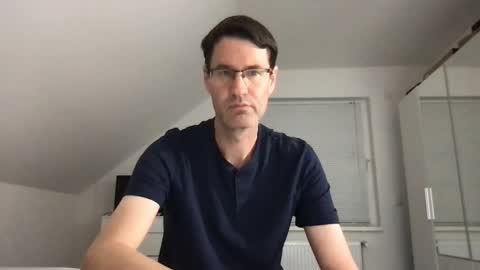 zzz123_cam online show from September 2025 03:35:01 PM