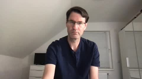 zzz123_cam online show from September 2025 03:06:02 PM