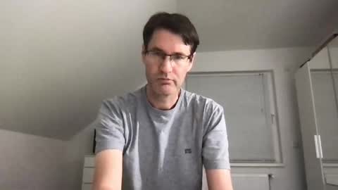 zzz123_cam online show from October 2025 03:43:01 PM