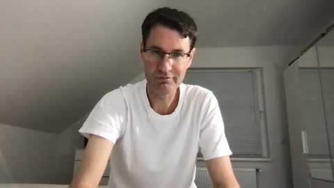 zzz123_cam online show from December 2025 04:35:01 PM