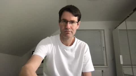 zzz123_cam online show from January 2026 04:33:02 PM