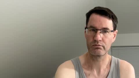 zzz123_cam online show from February 2026 04:21:02 PM