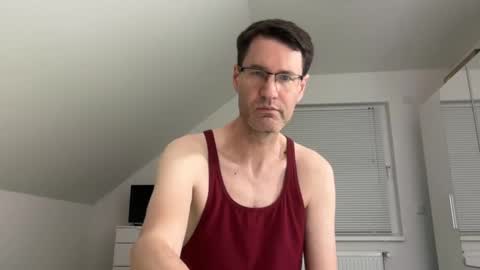 zzz123_cam online show from February 2026 04:27:02 PM