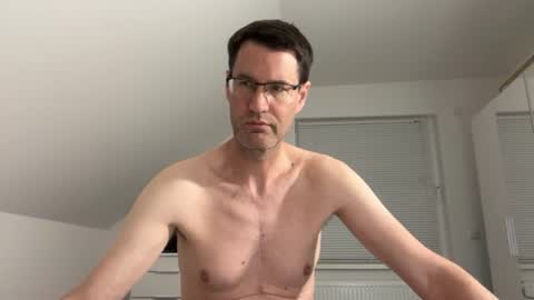 Snapshot of zzz123_cam chatting on June 2026 02:59:02 PM zzz123_cam online show from June 2026 02:59:02 PM