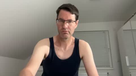 Snapshot of zzz123_cam chatting on July 2026 03:25:01 PM zzz123_cam online show from July 2026 03:25:01 PM
