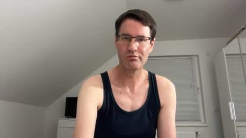 Snapshot of zzz123_cam chatting on July 2026 02:02:01 PM zzz123_cam online show from July 2026 02:02:01 PM