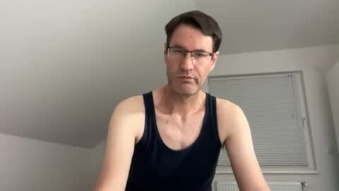 Snapshot of zzz123_cam chatting on July 2026 02:43:01 PM zzz123_cam online show from July 2026 02:43:01 PM