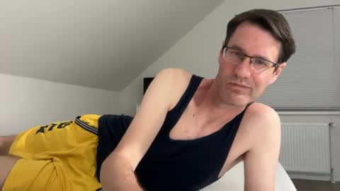Snapshot of zzz123_cam chatting on July 2026 02:48:02 PM zzz123_cam online show from July 2026 02:48:02 PM