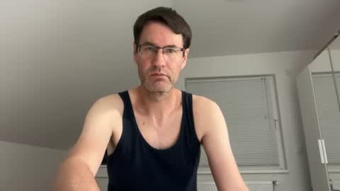 Snapshot of zzz123_cam chatting on July 2026 02:46:02 PM zzz123_cam online show from July 2026 02:46:02 PM