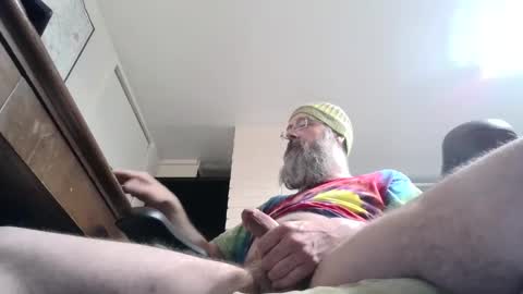 zzzzzbuzz online show from March 2025 05:22:02 AM