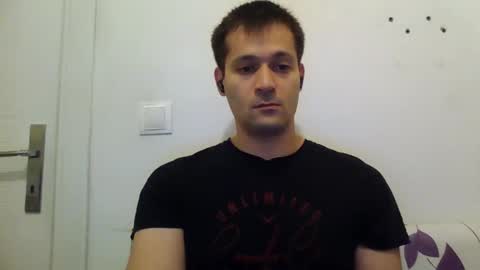 Snapshot of zzzzzzz41 chatting on December 2024 04:51:02 PM zzzzzzz41 online show from December 2024 04:51:02 PM