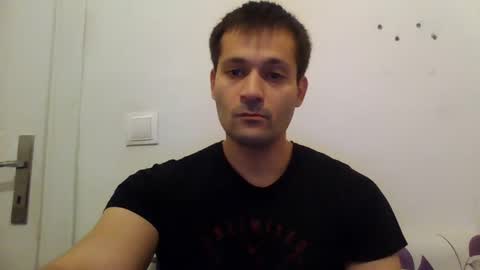 Snapshot of zzzzzzz41 chatting on December 2024 04:42:01 PM zzzzzzz41 online show from December 2024 04:42:01 PM