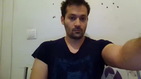 Snapshot of zzzzzzz41 chatting on December 2024 10:49:01 AM zzzzzzz41 online show from December 2024 10:49:01 AM