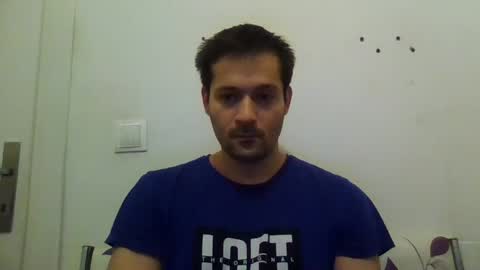 Snapshot of zzzzzzz41 chatting on December 2024 03:54:02 PM zzzzzzz41 online show from December 2024 03:54:02 PM