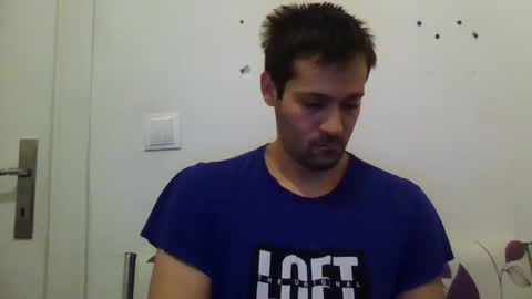 Snapshot of zzzzzzz41 chatting on December 2024 02:11:02 PM zzzzzzz41 online show from December 2024 02:11:02 PM