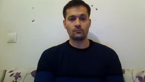 Snapshot of zzzzzzz41 chatting on January 2025 01:08:01 PM zzzzzzz41 online show from January 2025 01:08:01 PM