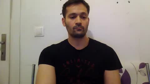 Snapshot of zzzzzzz41 chatting on January 2025 02:25:01 PM zzzzzzz41 online show from January 2025 02:25:01 PM