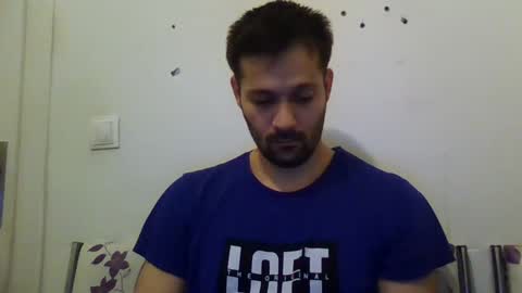 Snapshot of zzzzzzz41 chatting on January 2025 02:35:02 PM zzzzzzz41 online show from January 2025 02:35:02 PM