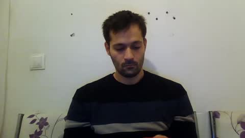 Snapshot of zzzzzzz41 chatting on January 2025 12:41:02 PM zzzzzzz41 online show from January 2025 12:41:02 PM