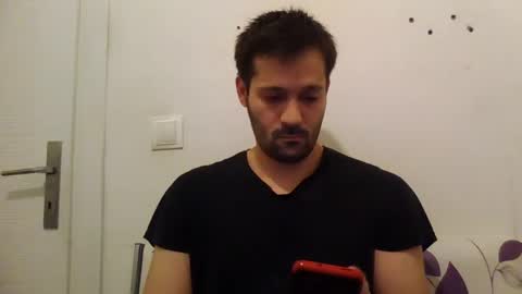 Snapshot of zzzzzzz41 chatting on January 2025 04:13:02 PM zzzzzzz41 online show from January 2025 04:13:02 PM