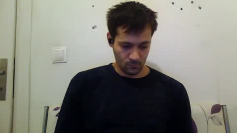 Snapshot of zzzzzzz41 chatting on January 2025 02:25:02 PM zzzzzzz41 online show from January 2025 02:25:02 PM